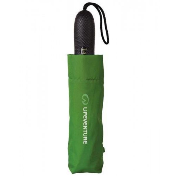 Trek-Umbrella---Medium-(Green)-41466.jpg